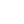 短信轰在线轰炸免费